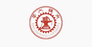 logo4
